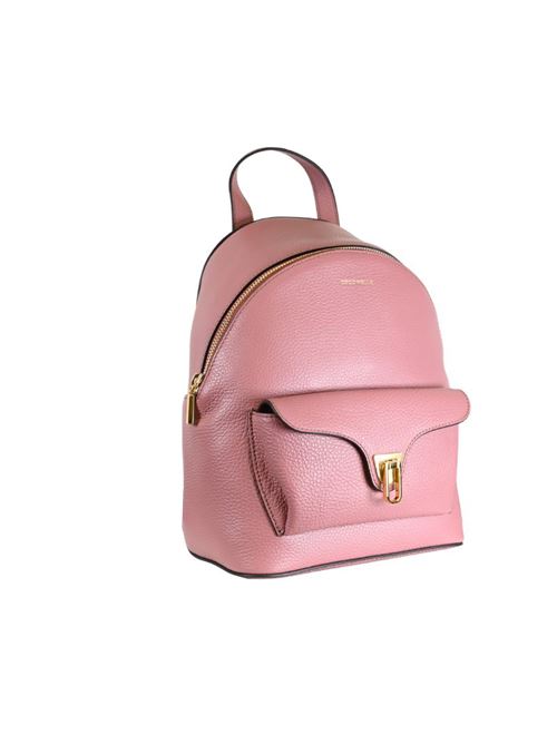 Beat small handbag COCCINELLE | E1TFK140101IP55