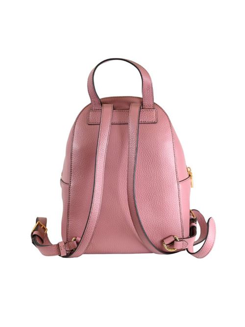 Beat small handbag COCCINELLE | E1TFK140101IP55