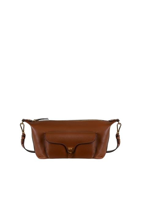 Beat generation shoulder bag COCCINELLE | E1TFK150101IW11
