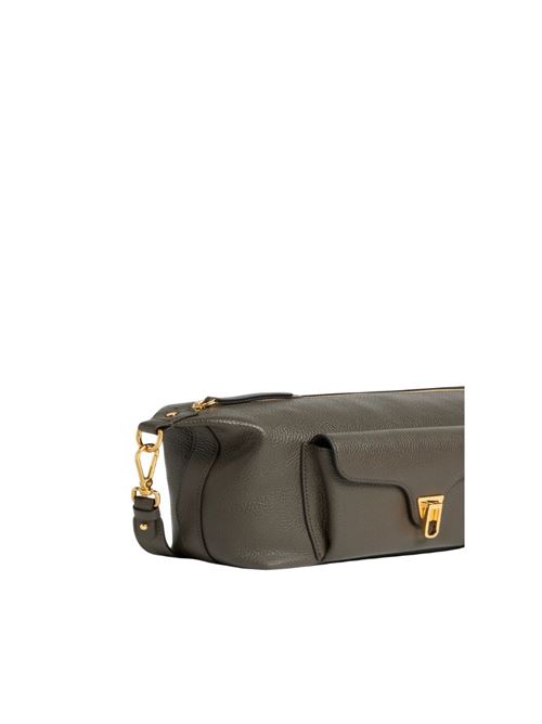 Beat generation borsa a tracolla COCCINELLE | E1TFK150101IW25