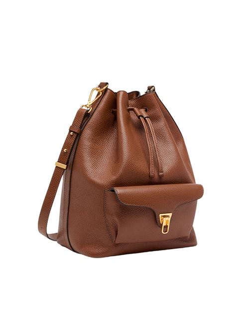 Beat Generation borsa a tracolla COCCINELLE | E1TFK230101IW11