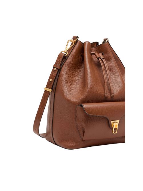 Beat Generation borsa a tracolla COCCINELLE | E1TFK230101IW11