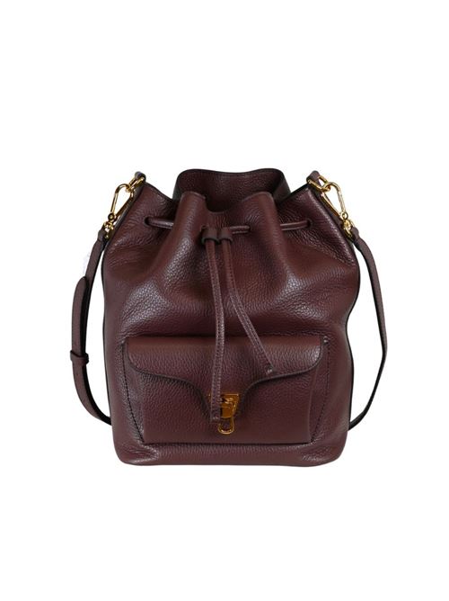 Beat Generation Secchiello borsa a tracolla COCCINELLE | E1TFK230201IR49