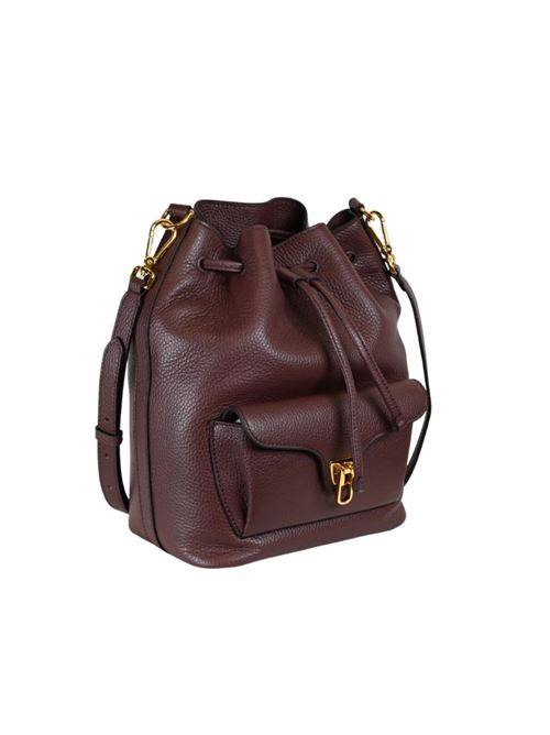 Beat Generation Secchiello borsa a tracolla COCCINELLE | E1TFK230201IR49