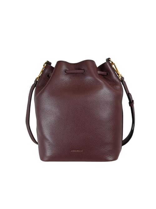 Beat Generation Secchiello borsa a tracolla COCCINELLE | E1TFK230201IR49