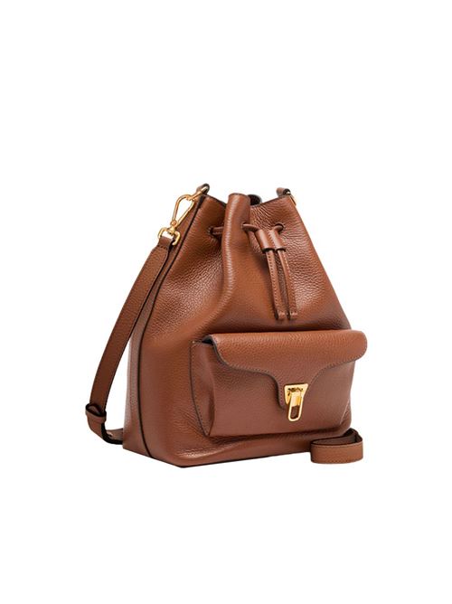 Beat Generation Secchiello borsa a tracolla COCCINELLE | E1TFK230201IW11