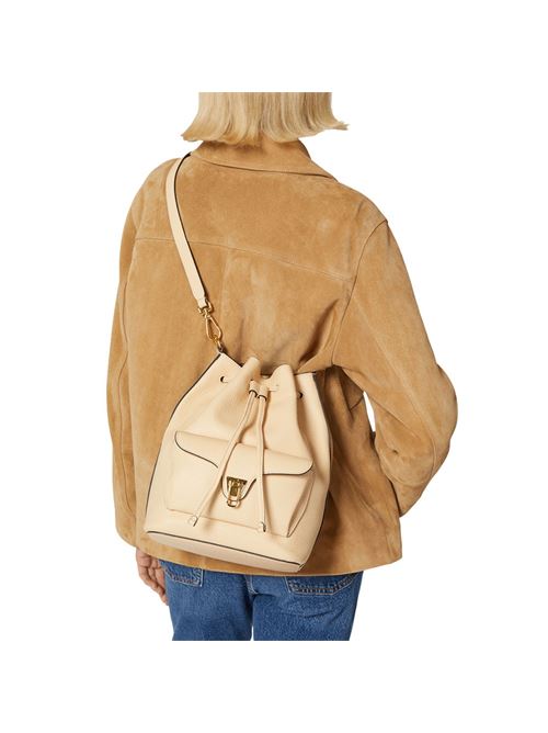 Beat Generation Secchiello borsa a tracolla COCCINELLE | E1TFK230201IW11