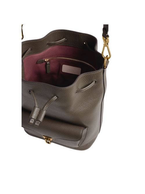 Beat Generation Secchiello borsa a tracolla COCCINELLE | E1TFK230201IW25
