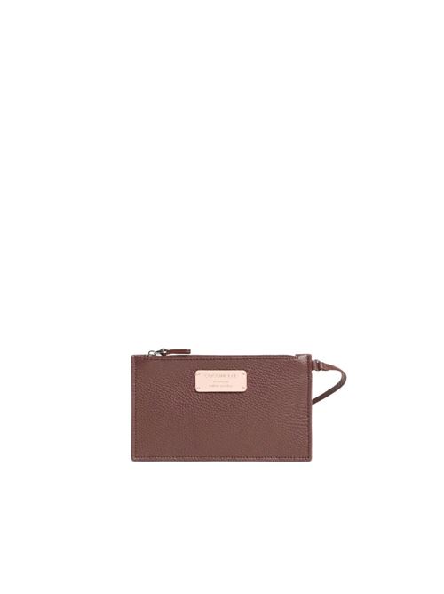 C-Easy Shoping Bag große Schultertasche COCCINELLE | E1THE110101IR49