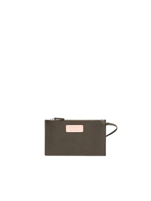 C-Easy Shoping Bag große Schultertasche COCCINELLE | E1THE110101IW25