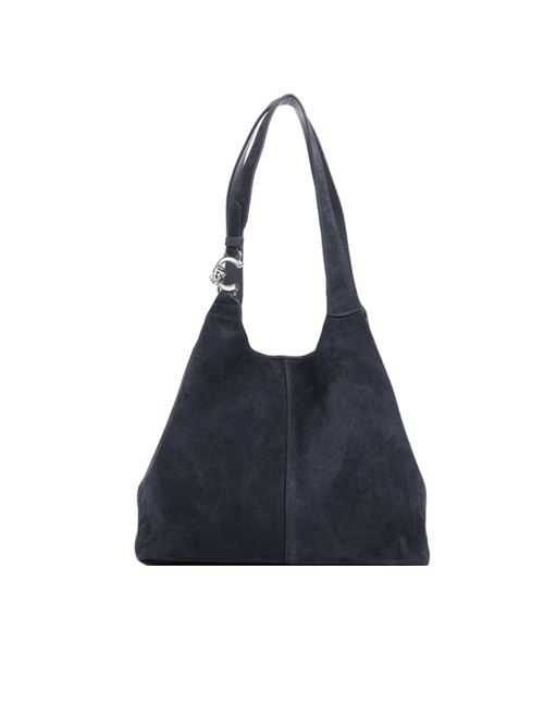 C-Easy Shoping Bag Schultertasche COCCINELLE | E1THE110201IB29