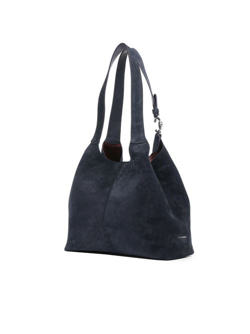 C-Easy Shoping Bag Schultertasche COCCINELLE | E1THE110201IB29