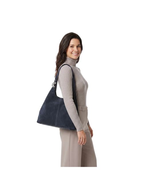 C-Easy Shoping Bag Schultertasche COCCINELLE | E1THE110201IB29