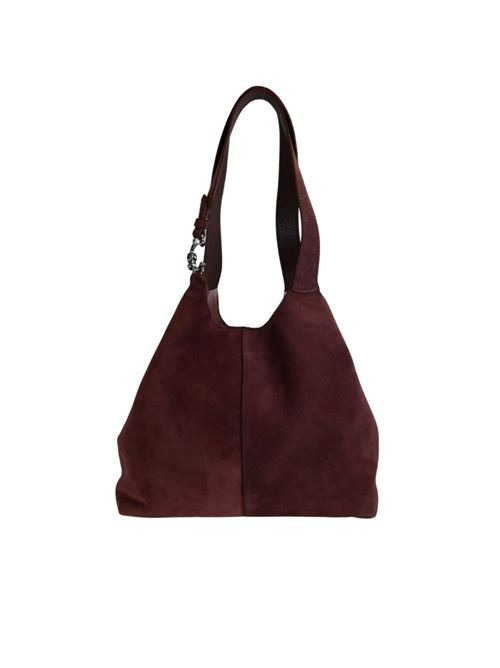 C-Easy Shoping Bag Schultertasche COCCINELLE | E1THE110201IR49