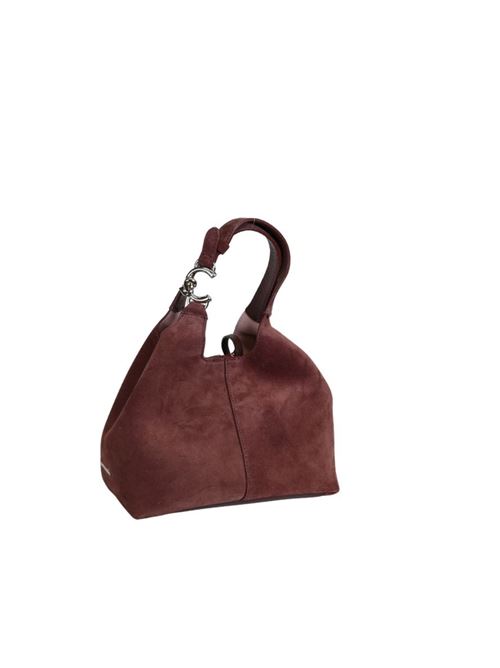 C-Easy small handbag COCCINELLE | E1THE580101IR49