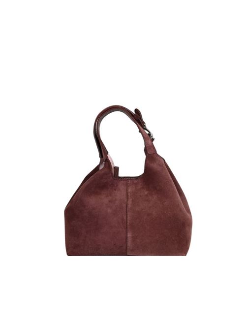 C-Easy small handbag COCCINELLE | E1THE580101IR49