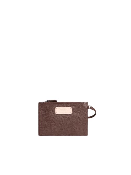 C-Easy kleine Handtasche COCCINELLE | E1THE580101IR49