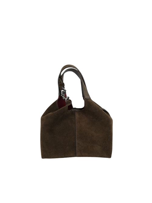 C-Easy  borsa a mano piccola COCCINELLE | E1THE580101IW25