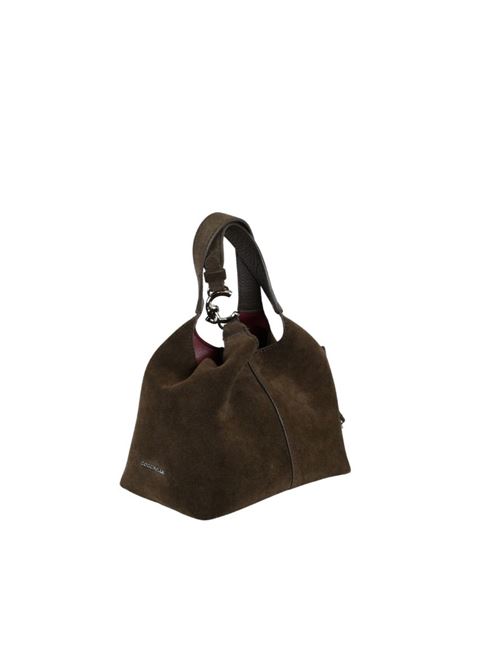 C-Easy small handbag COCCINELLE | E1THE580101IW25