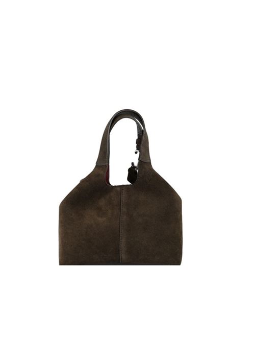 C-Easy small handbag COCCINELLE | E1THE580101IW25