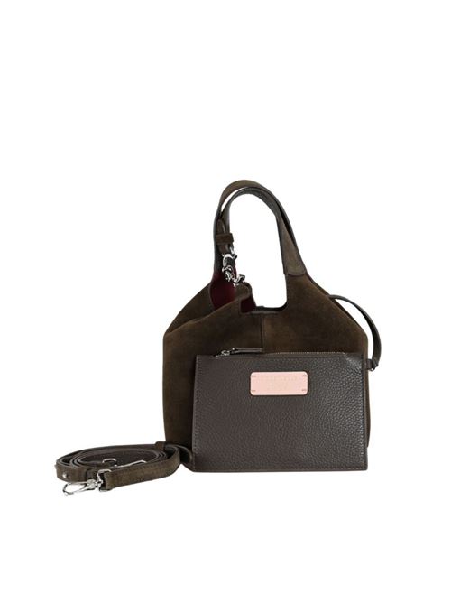 C-Easy small handbag COCCINELLE | E1THE580101IW25