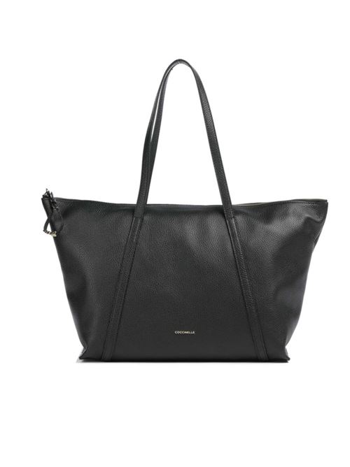 Nory borsa a spalla COCCINELLE | E1U45110101I001