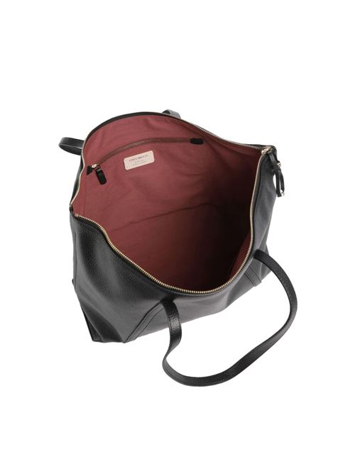 Nory borsa a spalla COCCINELLE | E1U45110101I001
