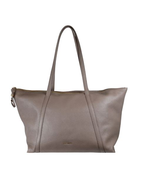 Nory shoulder bag COCCINELLE | E1U45110101IN59