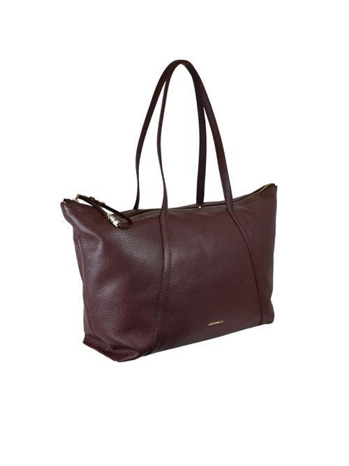 Nory shoulder bag COCCINELLE | E1U45110101IR49