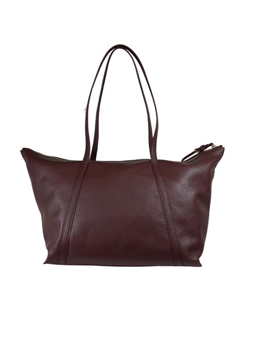 Nory shoulder bag COCCINELLE | E1U45110101IR49