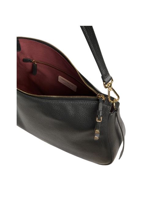 Nory borsa a spalla grande COCCINELLE | E1U45130101I001