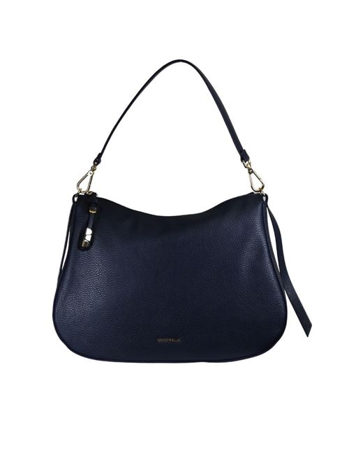 Nory borsa a spalla grande COCCINELLE | E1U45130101IB29
