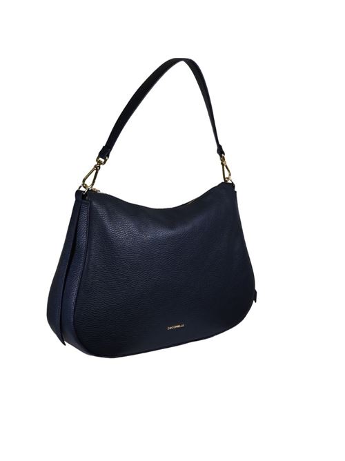Nory borsa a spalla grande COCCINELLE | E1U45130101IB29