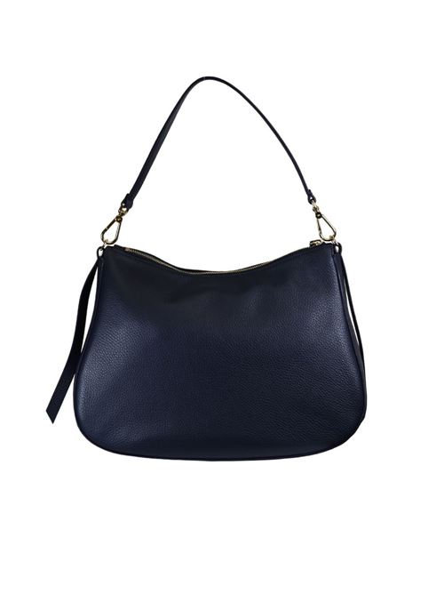 Nory borsa a spalla grande COCCINELLE | E1U45130101IB29