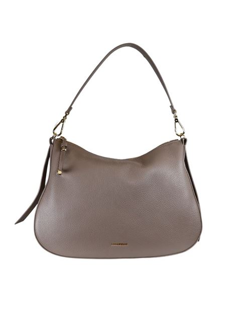 Nory Schultertasche gross COCCINELLE | E1U45130101IN59