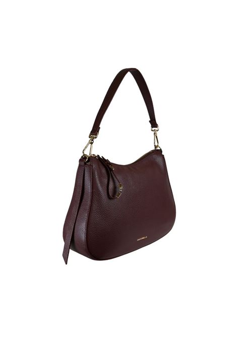 Nory shoulder bag COCCINELLE | E1U45130201IR49