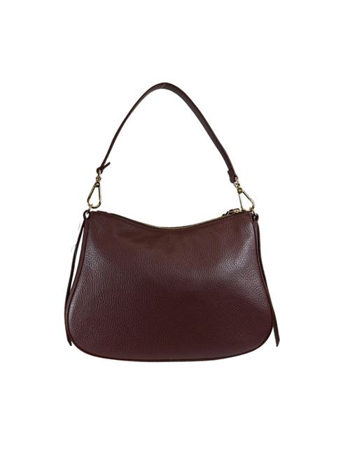 Nory shoulder bag COCCINELLE | E1U45130201IR49