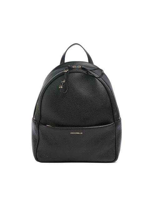 Nory zaino piccolo COCCINELLE | E1U45140201I001