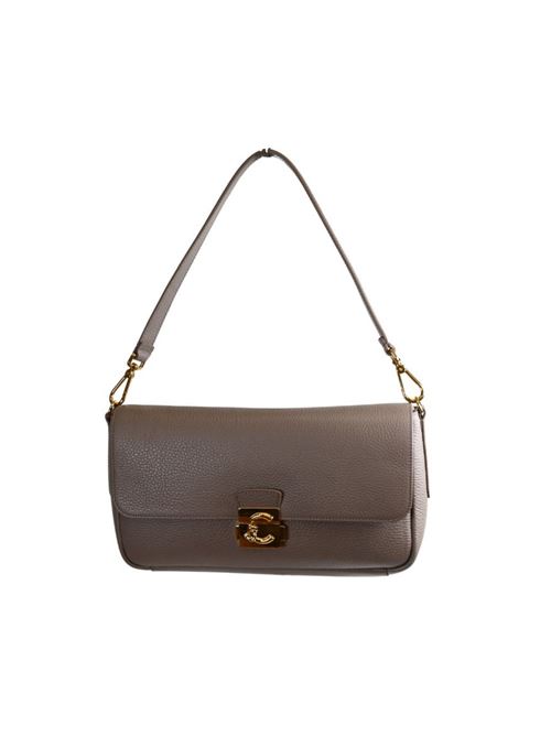 shoulder bag COCCINELLE | E1U4K120101IN59