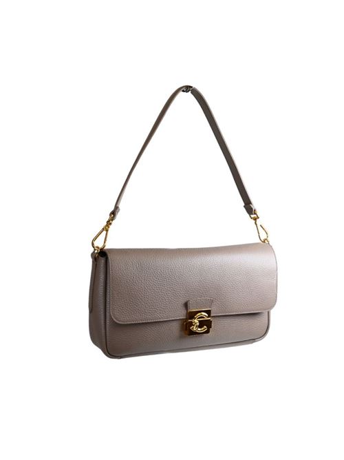 shoulder bag COCCINELLE | E1U4K120101IN59