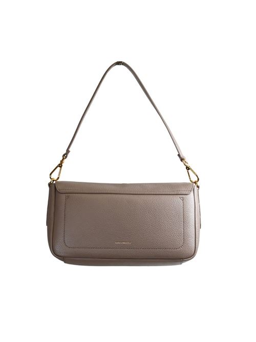 shoulder bag COCCINELLE | E1U4K120101IN59