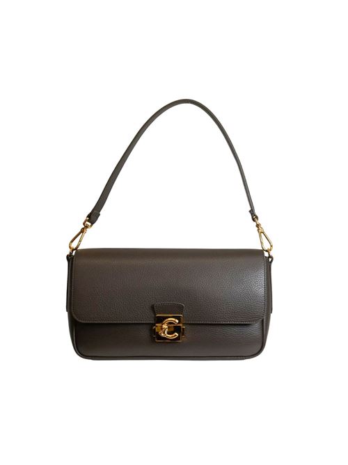 shoulder bag COCCINELLE | E1U4K120101IW25