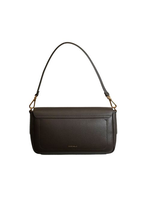 Schultertasche COCCINELLE | E1U4K120101IW25