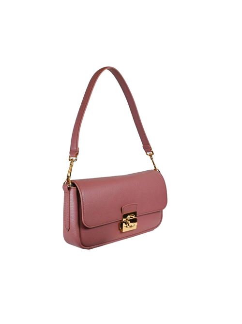 Schultertasche COCCINELLE | E1U4K120201IP55