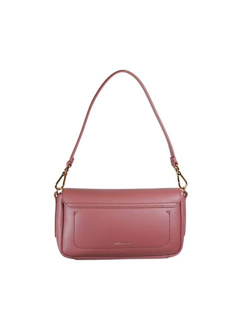 Schultertasche COCCINELLE | E1U4K120201IP55