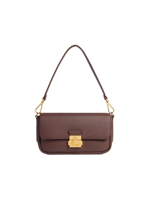 shoulder bag COCCINELLE | E1U4K120201IR49