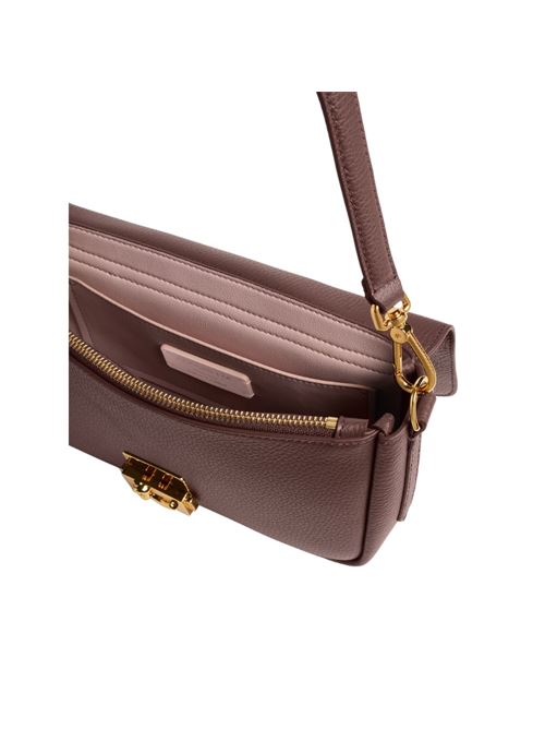 shoulder bag COCCINELLE | E1U4K120201IR49