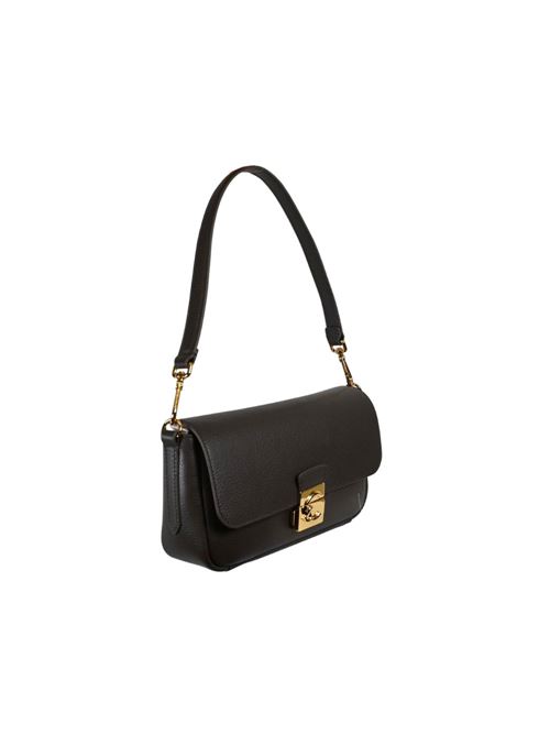 shoulder bag COCCINELLE | E1U4K120201IW25