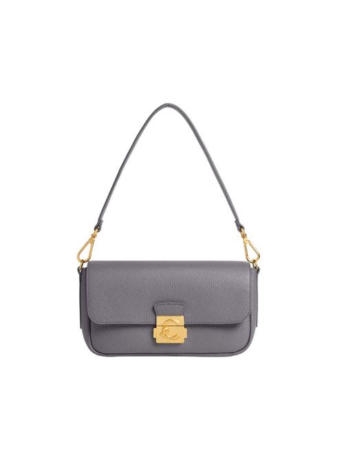 Schultertasche COCCINELLE | E1U4K120201IY18