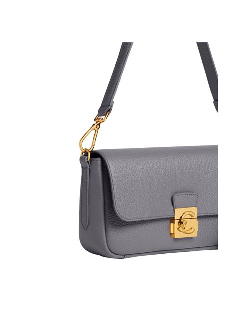 shoulder bag COCCINELLE | E1U4K120201IY18
